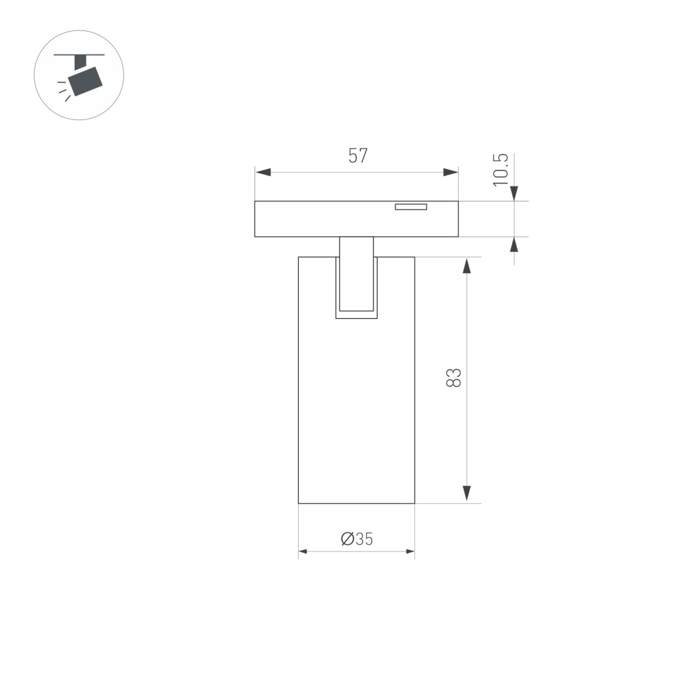 MAG-MICROCOSM-SPOT-R35-5W sz.jpg