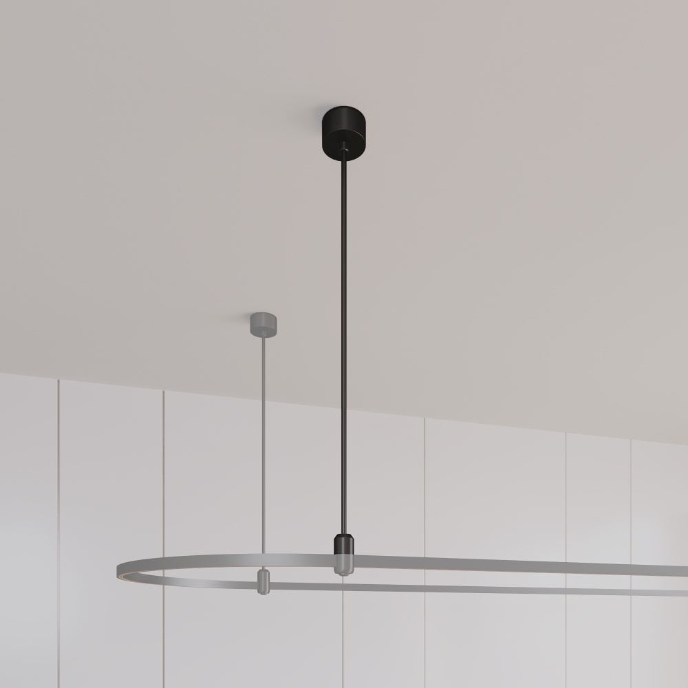 render_30000_11.jpg