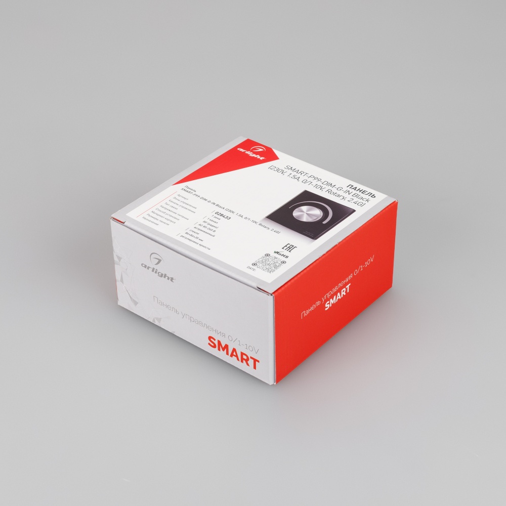 028433-pack.jpg