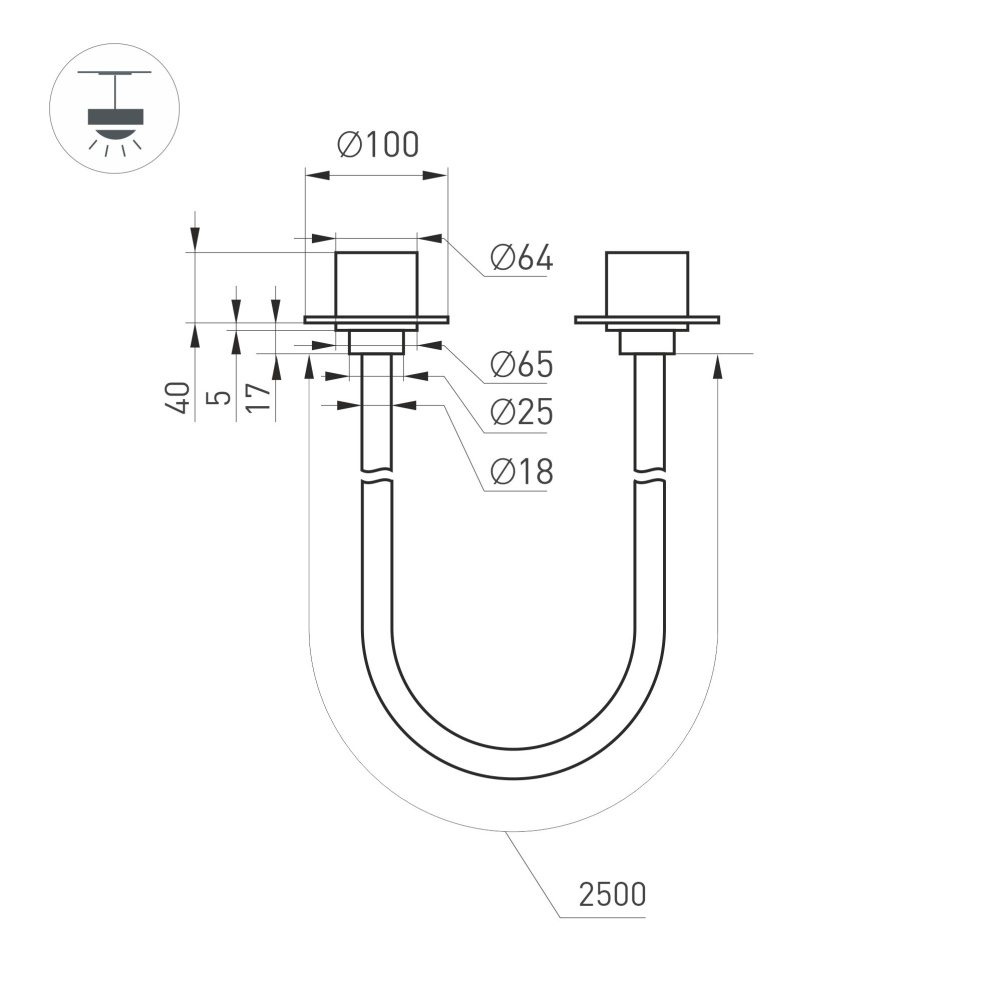 SP-TROPIC-BUILT-TRIMLESS-R18_sz_2500.jpg