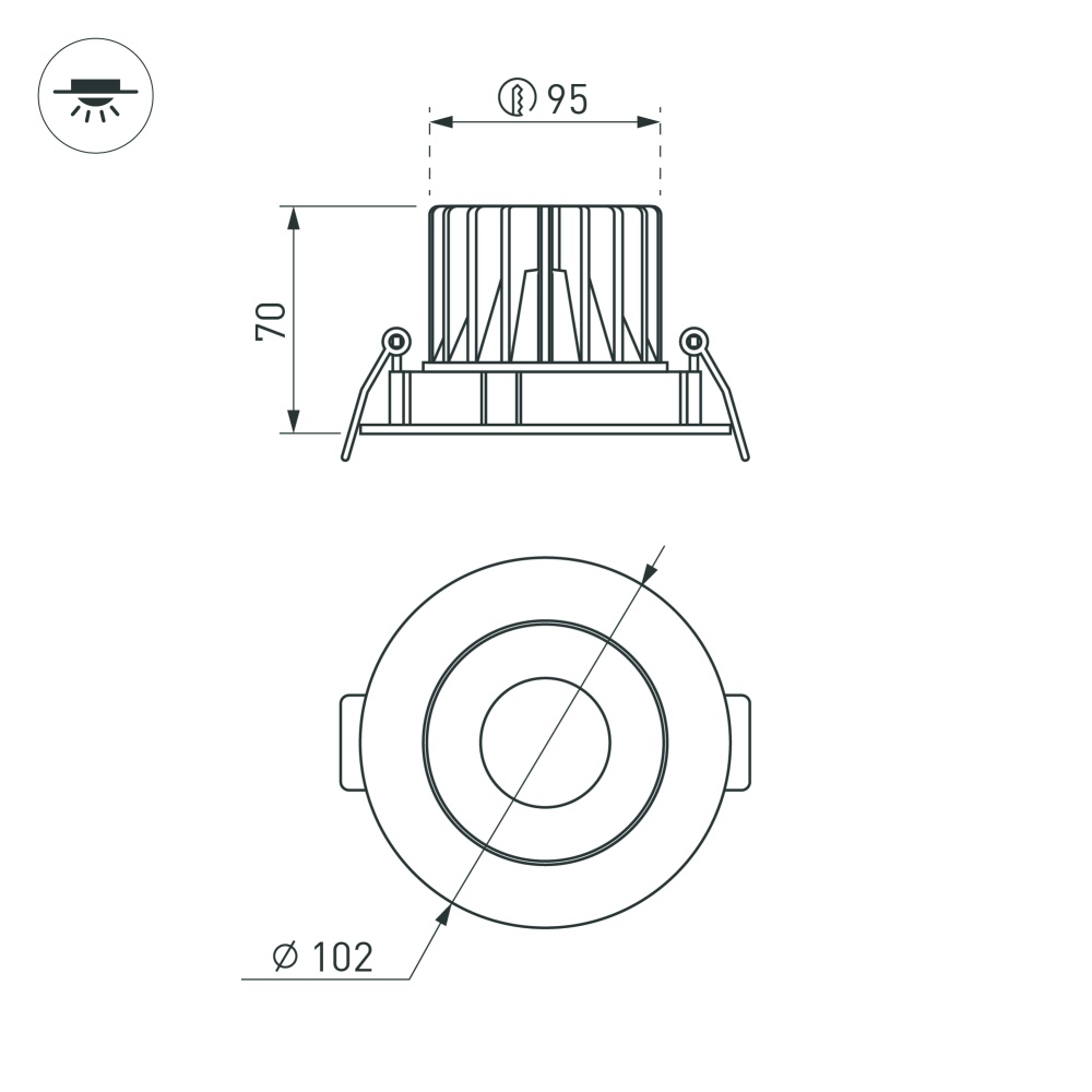 MS-FORECAST-BUILT-TURN-R102-12W size.jpg