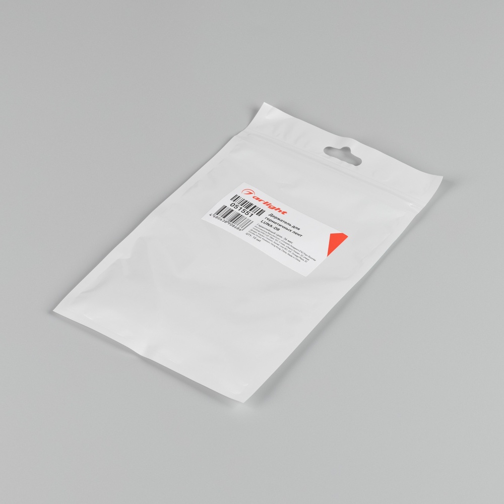 051551-pack.jpg