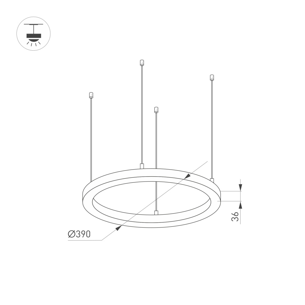 SP-LINE-HANG-ARC-O3535_D350_size.jpg