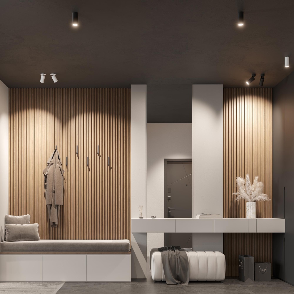 Render_1_2000x2000.jpg