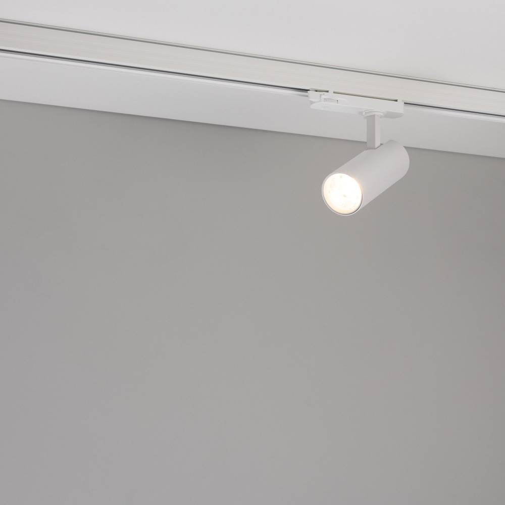 055144-11.jpg