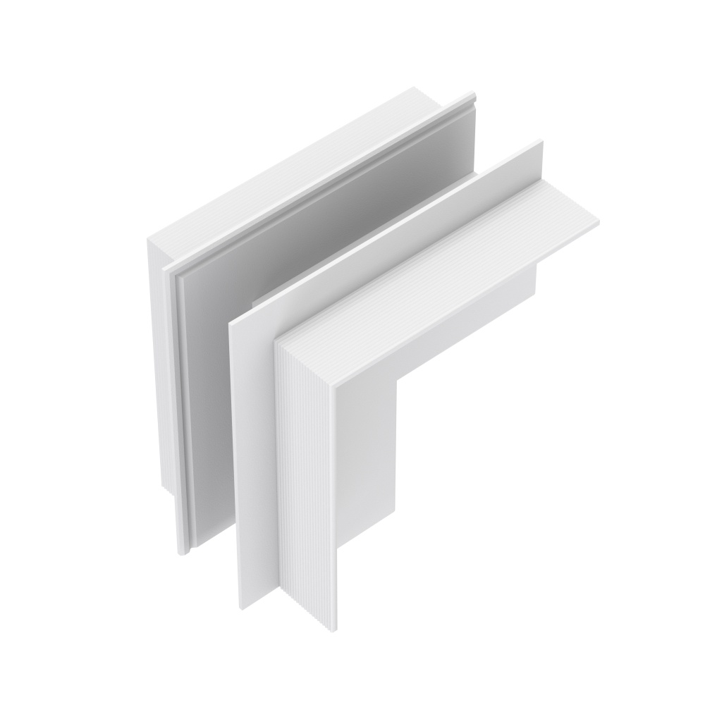 MAG-ORIENT-CON-2652-FDW-L90-EXT_vray_2015_WH.jpg