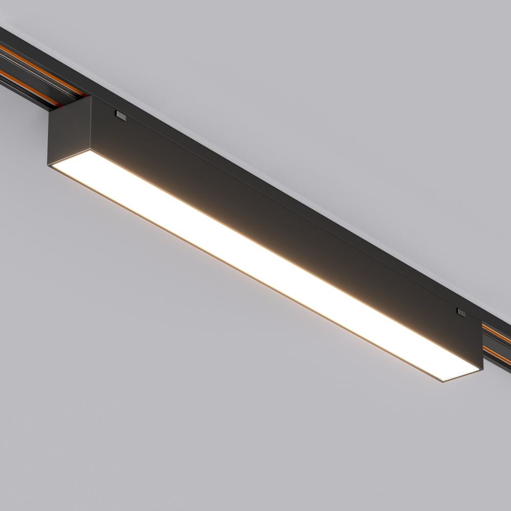 MAG-VIBE-FLAT-L293-12W vray 2015 BK.jpg