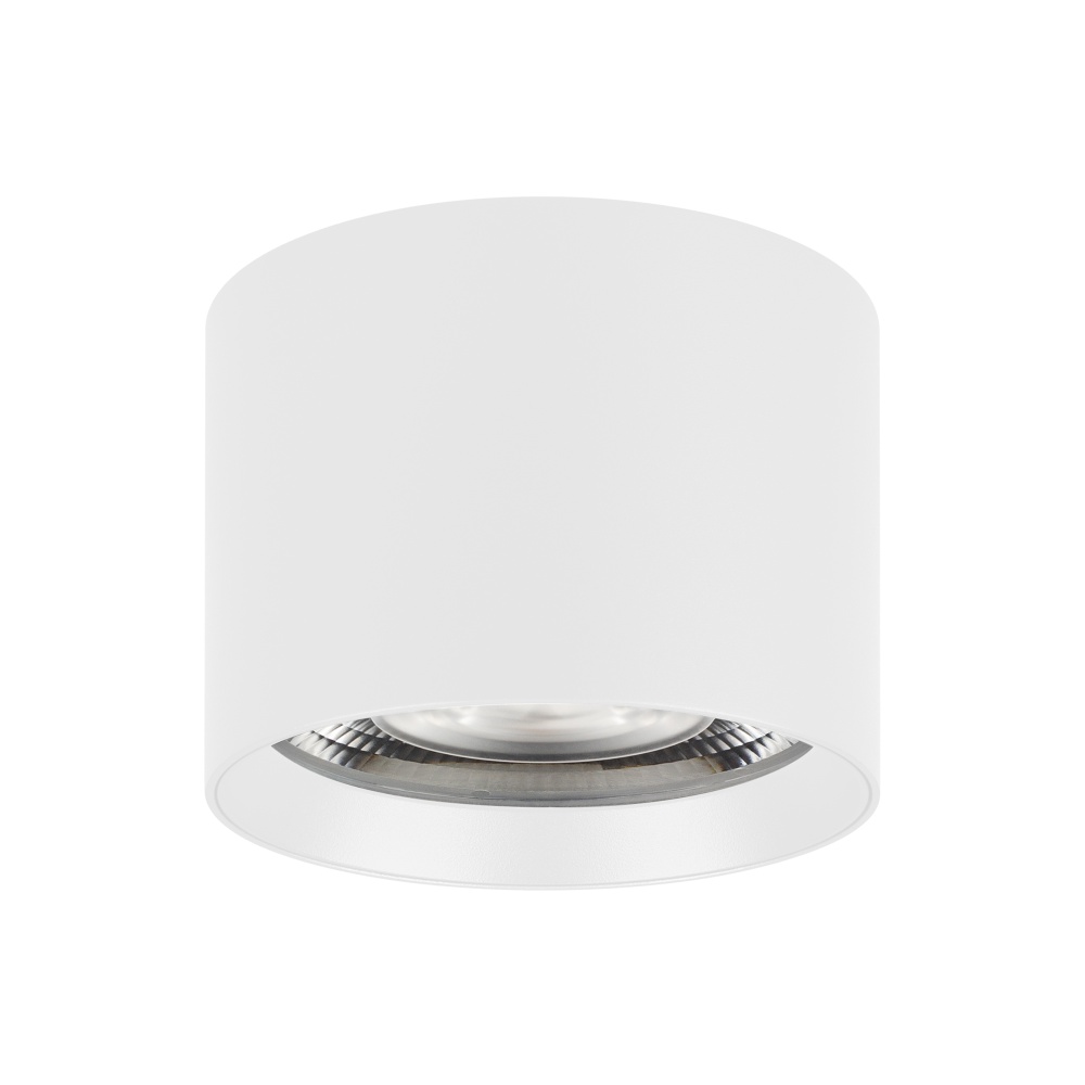 042547-1 white.jpg