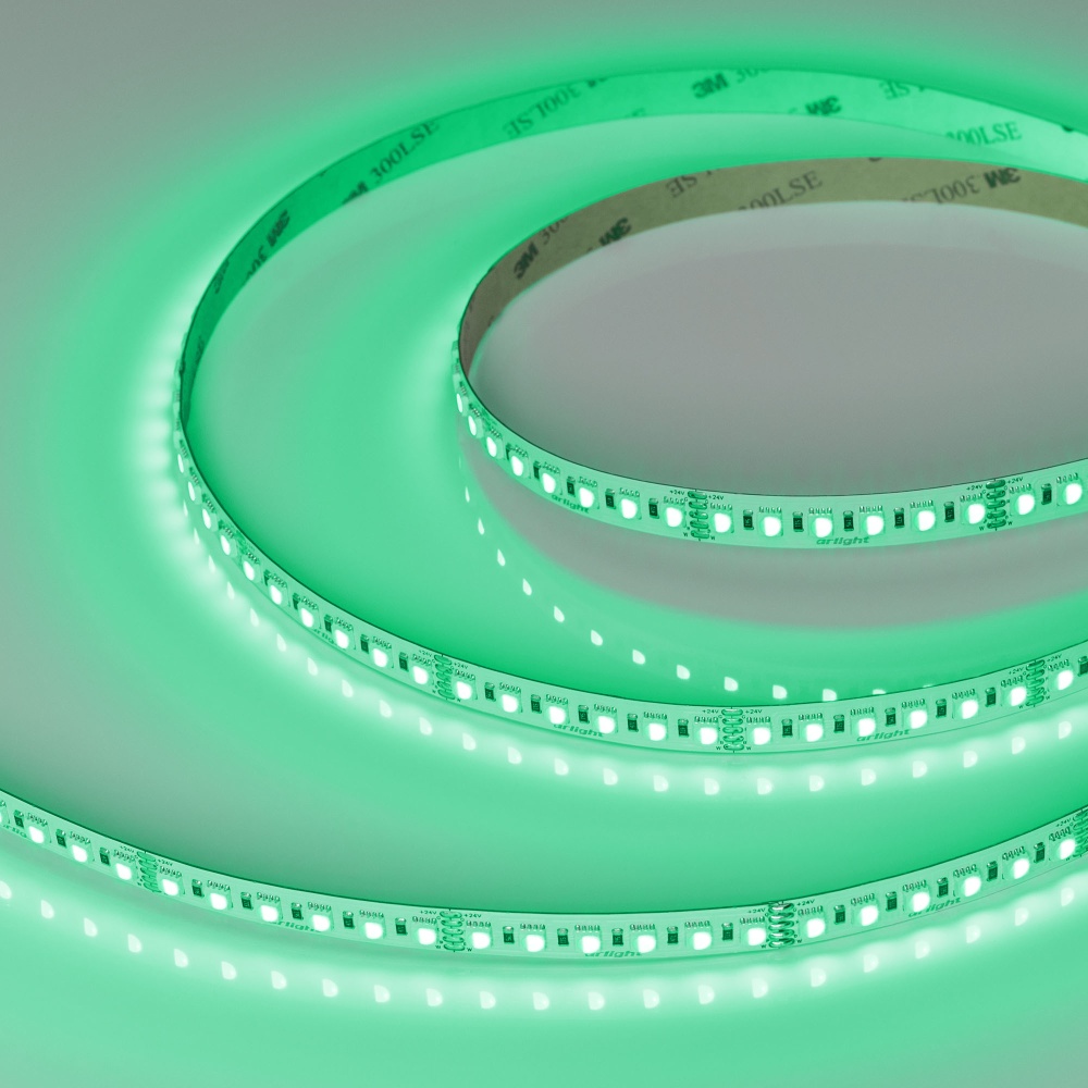048747-31_14 green.jpg