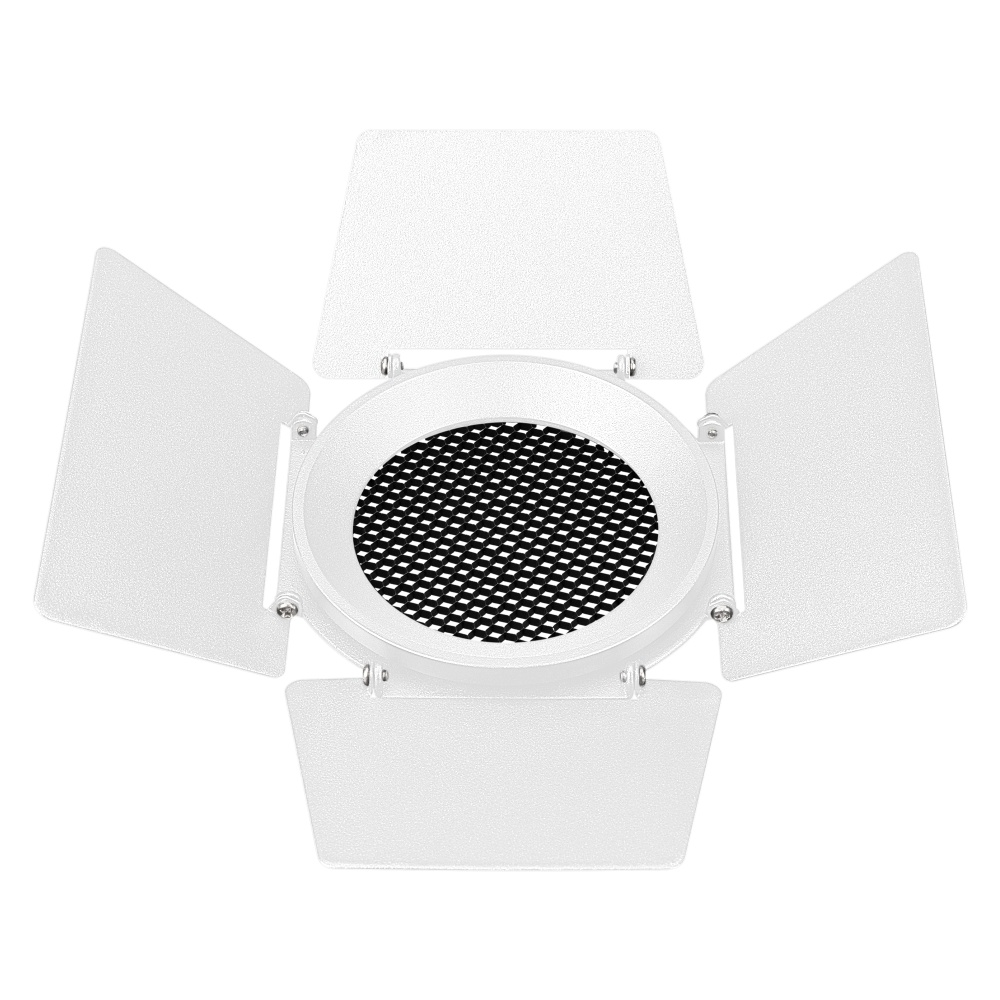034908-1_White.jpg
