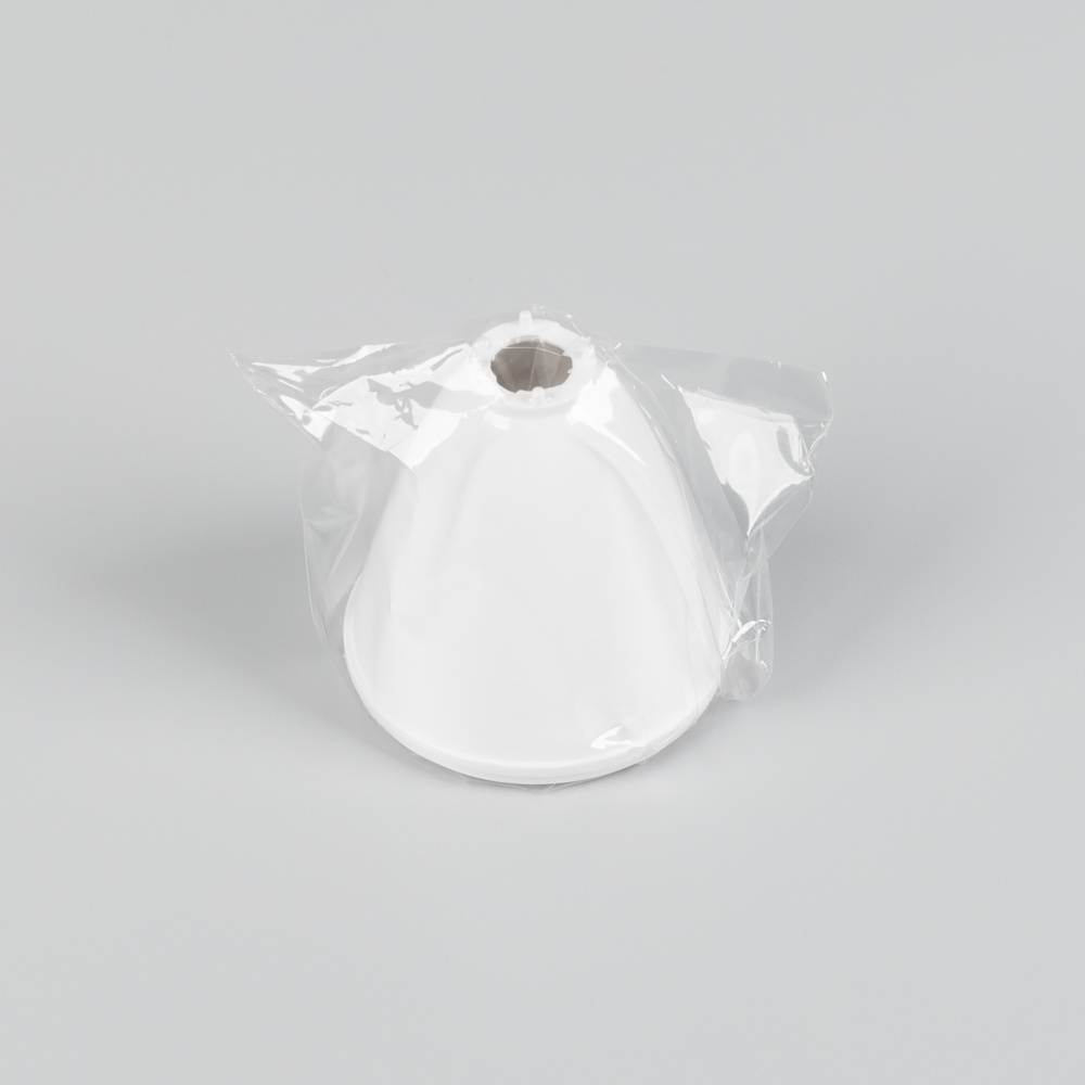 017196_pack.jpg