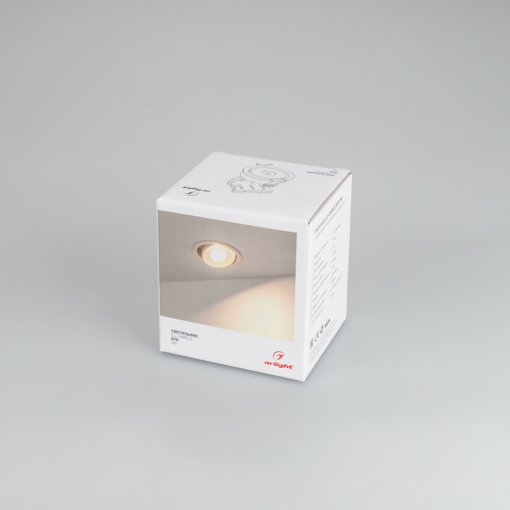 026868-028147-pack.jpg