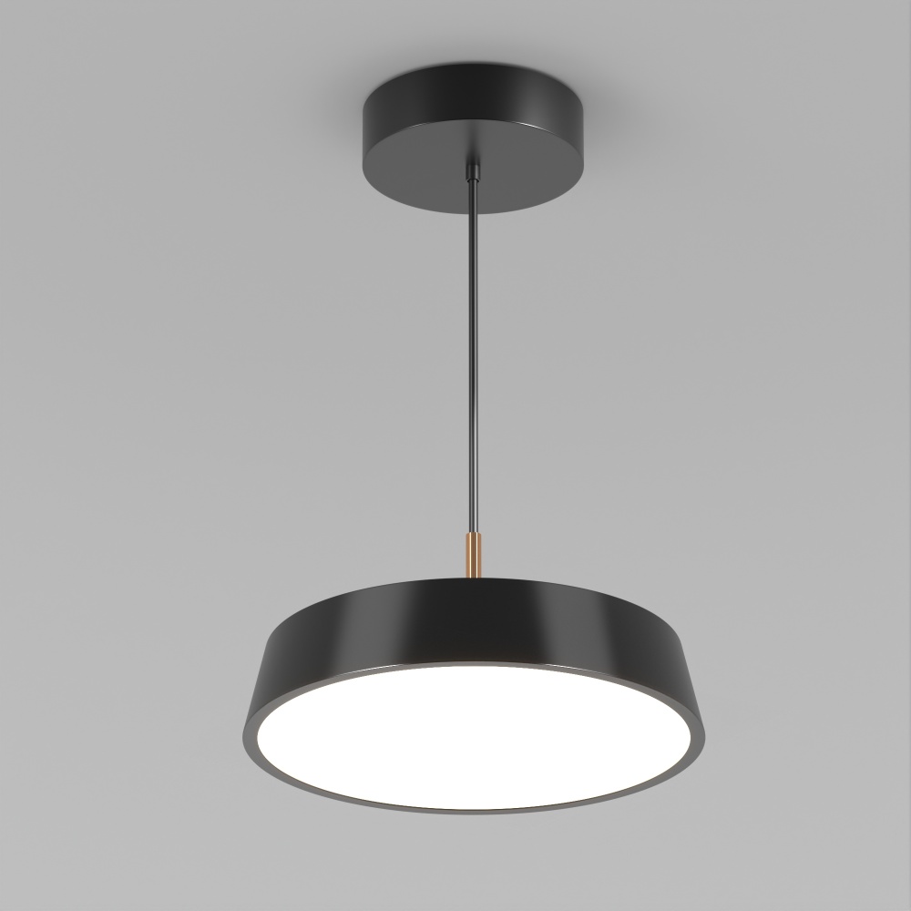 SP-ELEGANT-R300-17W_vray_2015_n_BK.jpg