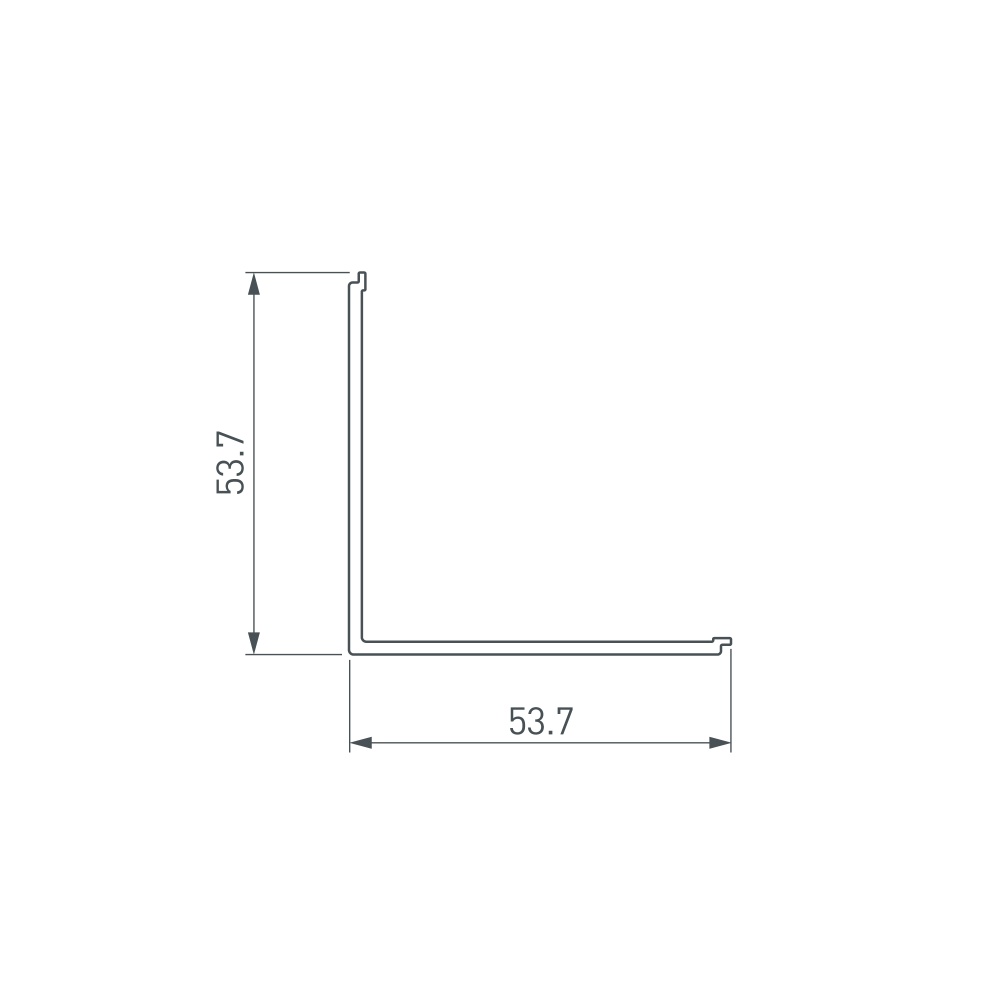 044587_Экран-KANT-H55-SQUARE-PM-OPAL.jpg