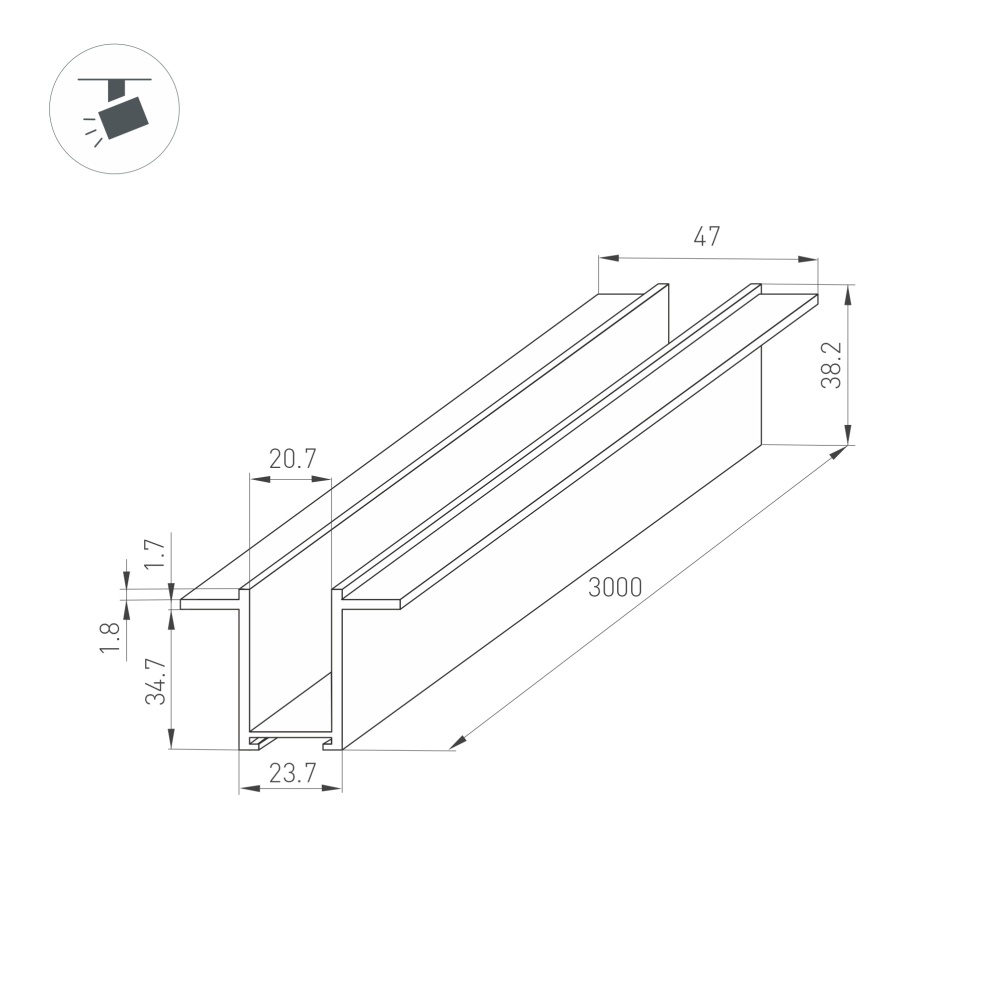 UM5043_F_size_3000.jpg