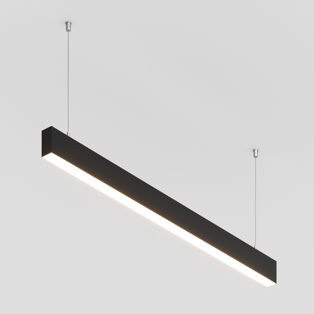 SP-LINE-HANG-3567-L960-32W vray 2019 BK.jpg
