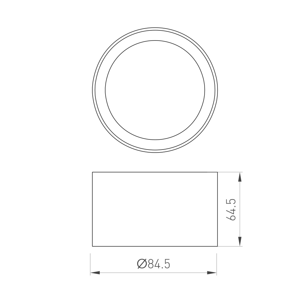 LGD-ANTIGLARE-RING-R85 sz.jpg