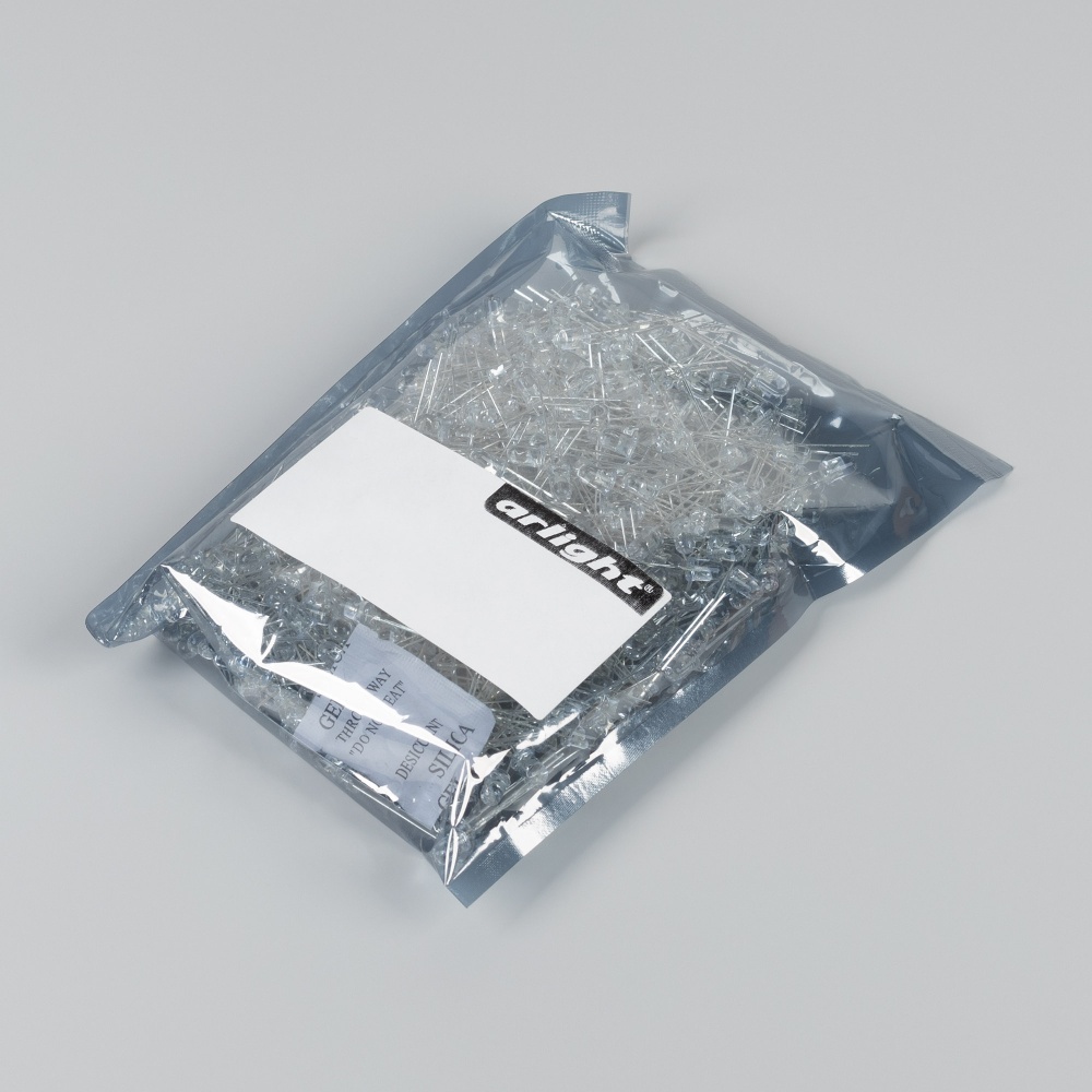 003229-pack.jpg