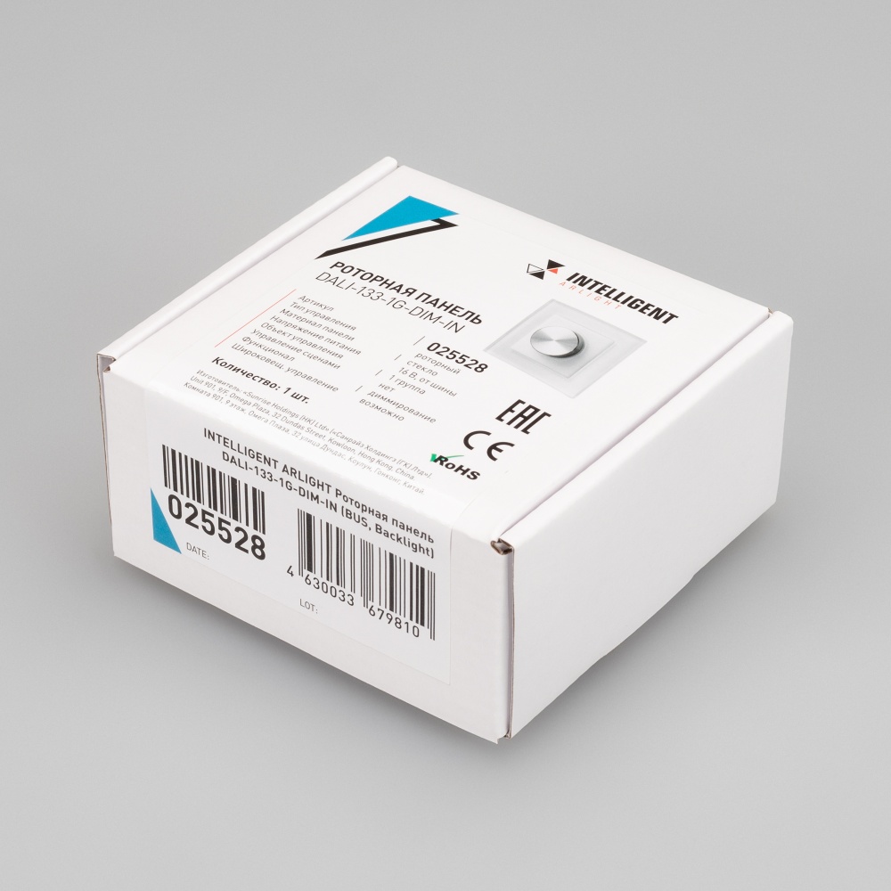 025528-pack.jpg