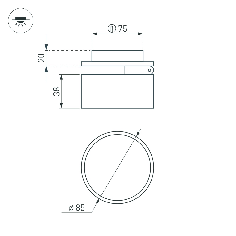 LGD-POT-BUILT-R85-12W sz.jpg