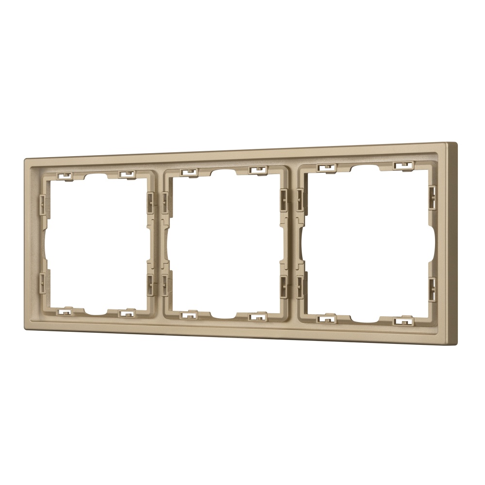 054221-1.jpg