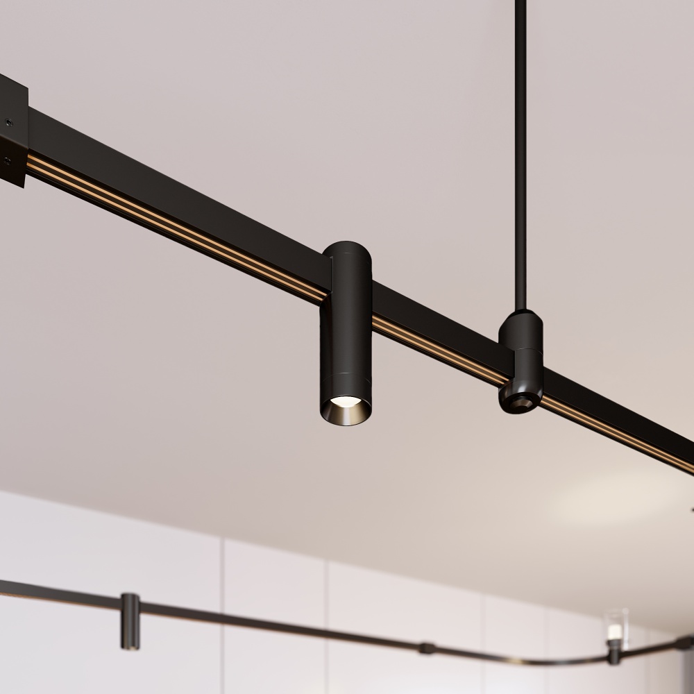 039398_2000_black.jpg