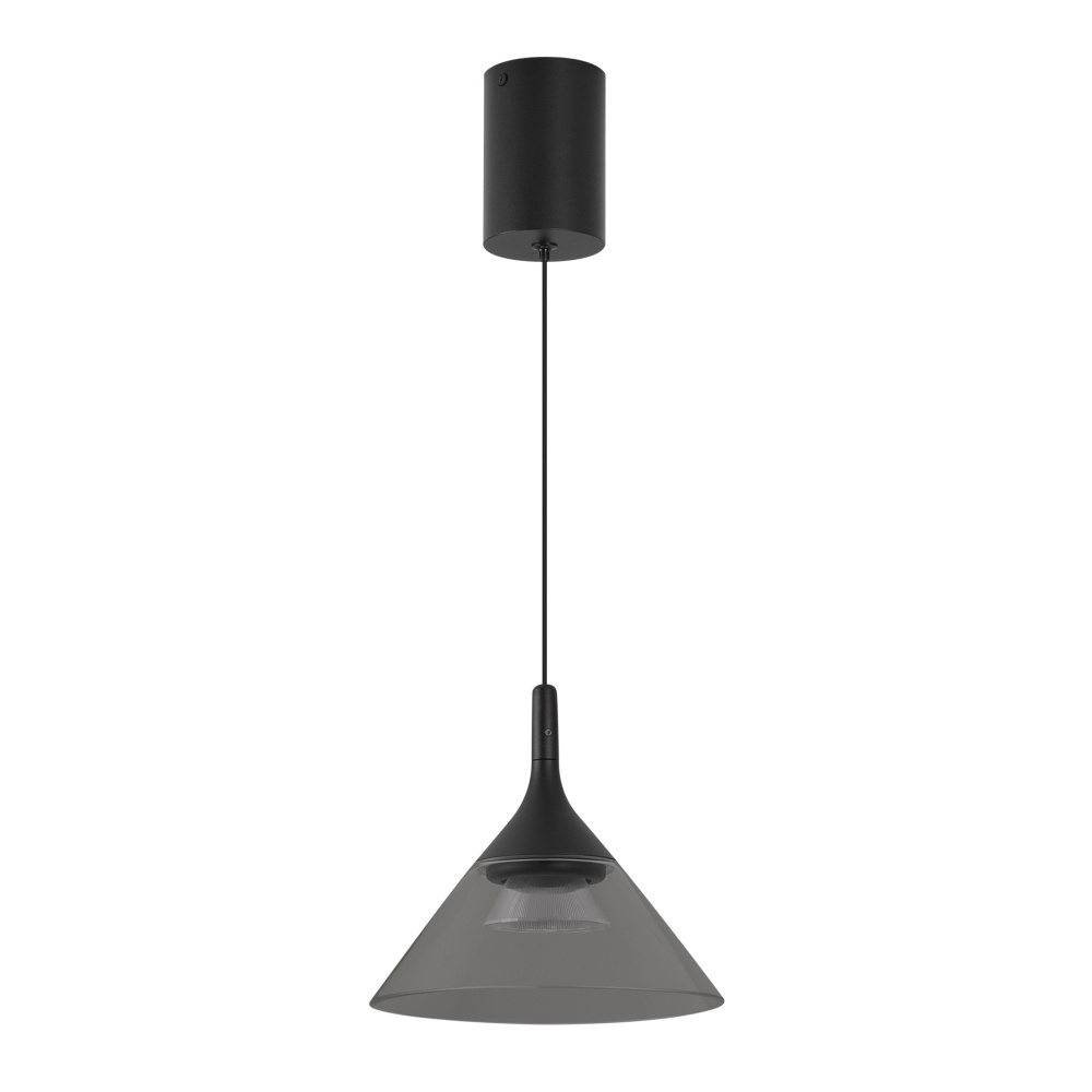 051930-1 Dark.jpg