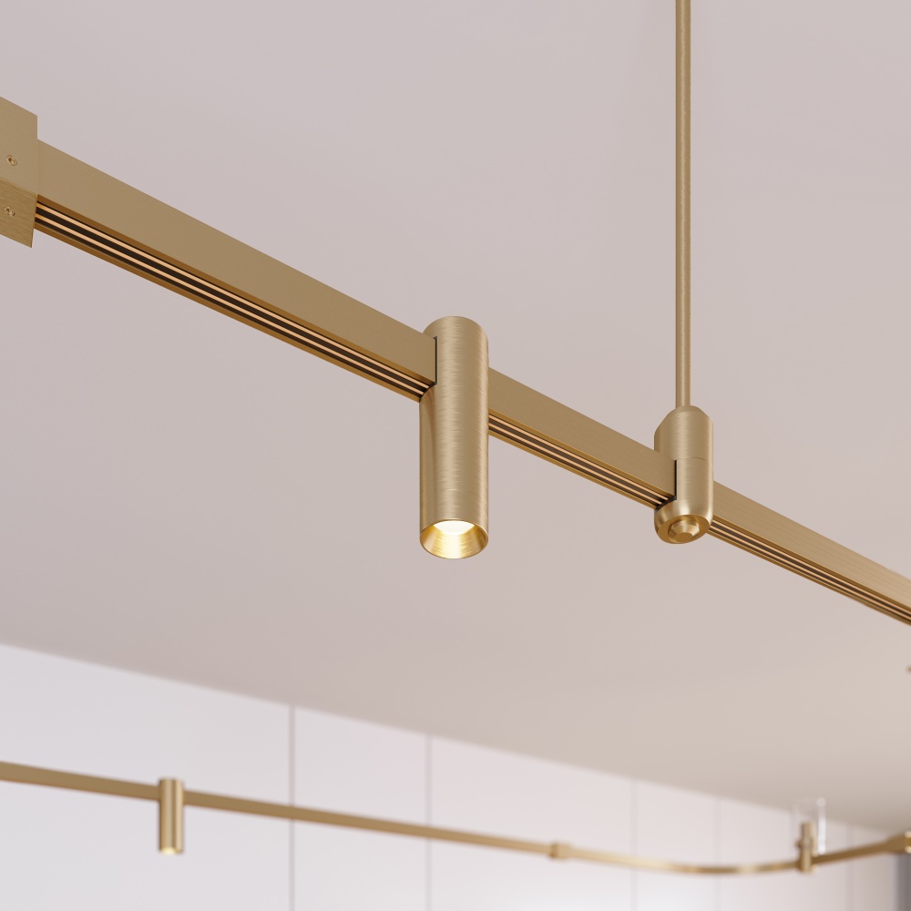 044908_2000_gold.jpg