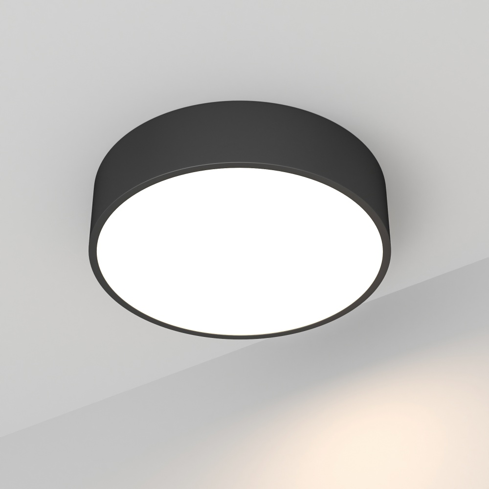 SP-TOR-PILL-R400-25W_vray_2015_BK.jpg