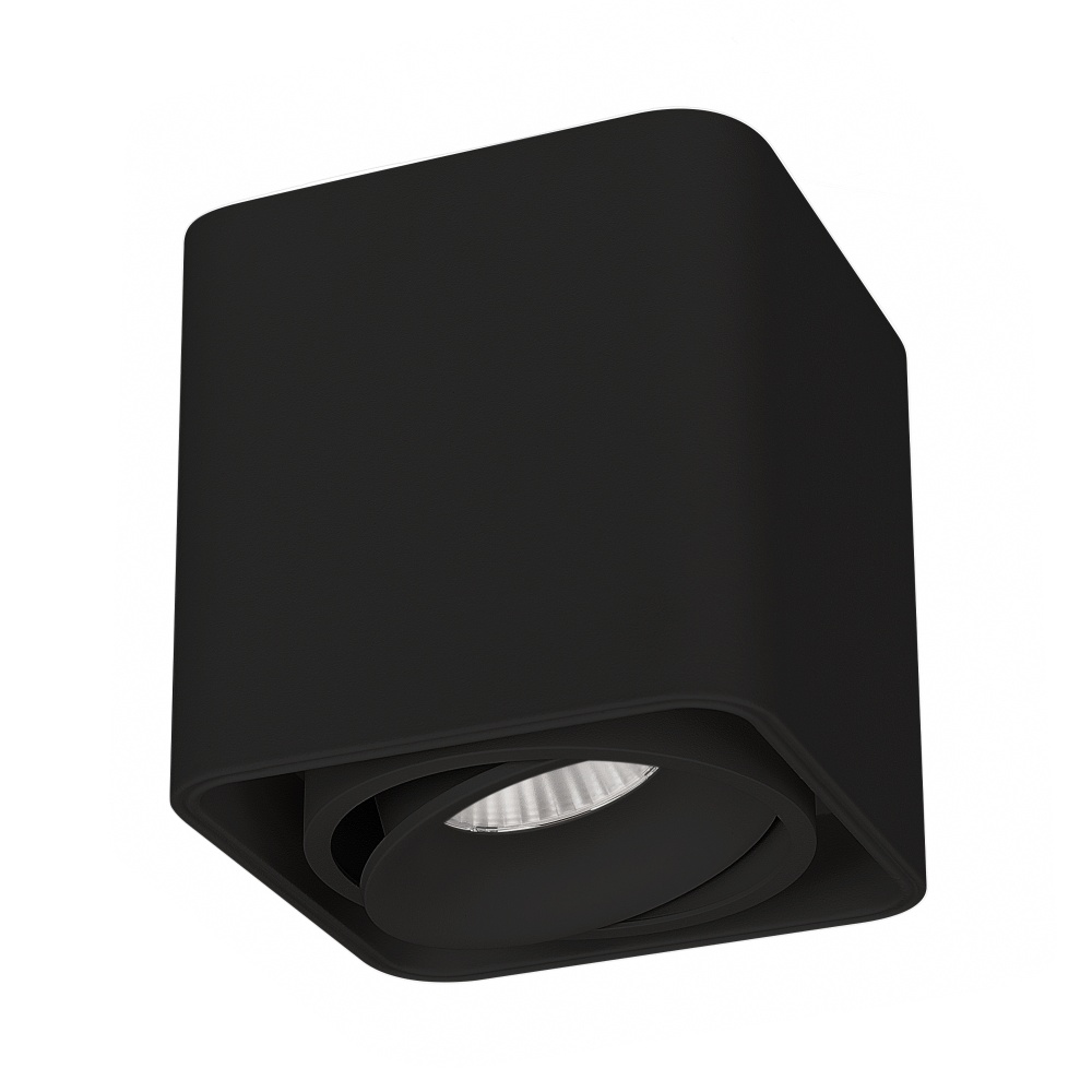 035512-1_BLACK.jpg