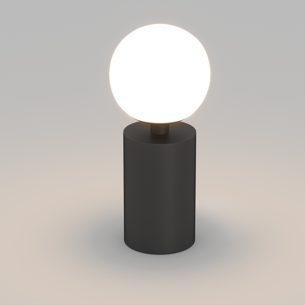 SP-ORNELLA-TAB-L290-R125-6W vray 2019 BK.jpg