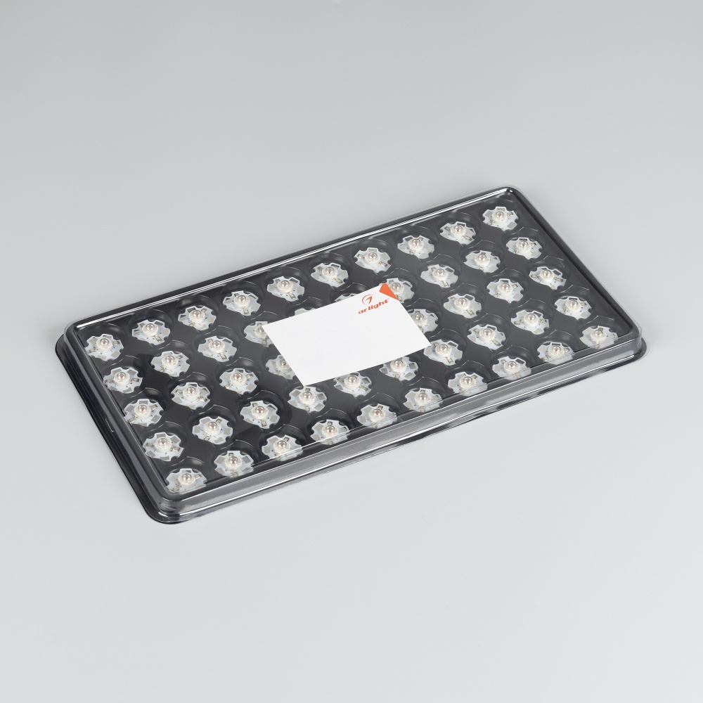 020653_pack.jpg