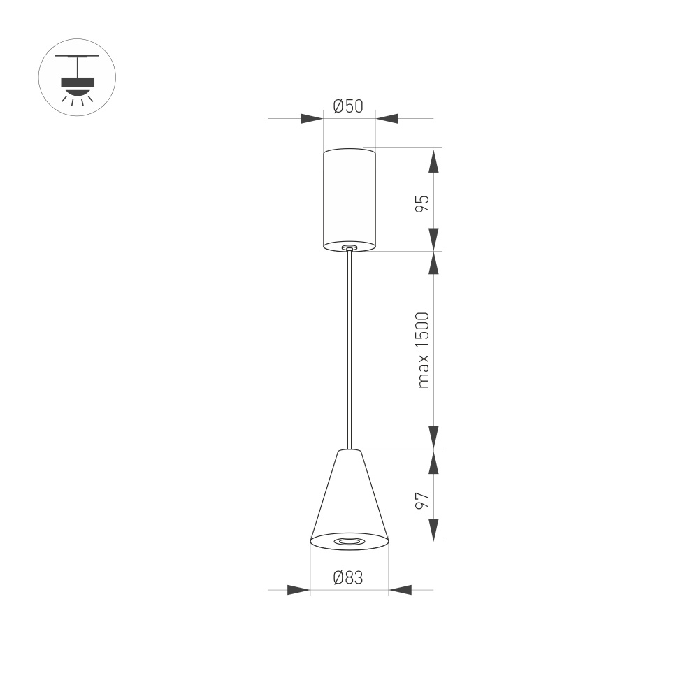 elementa_cone_size.jpg