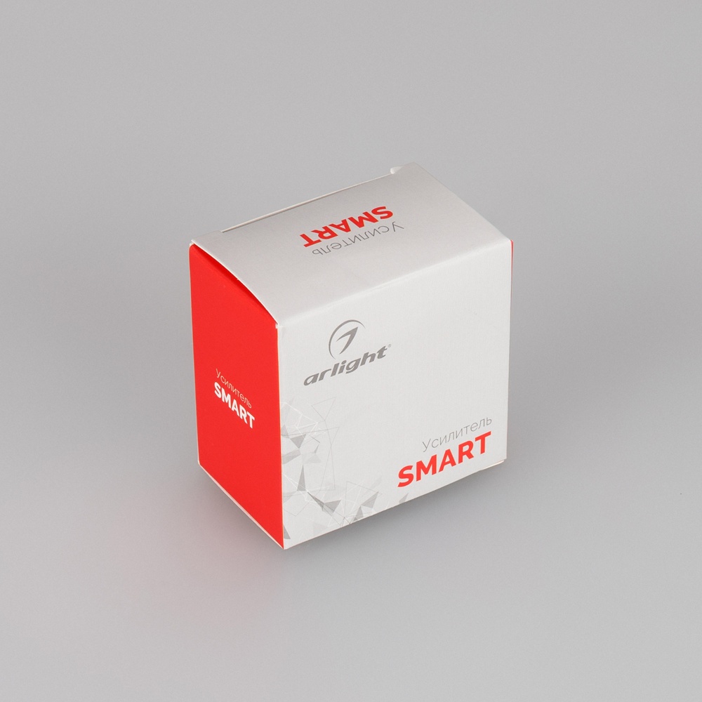 033000-pack.jpg