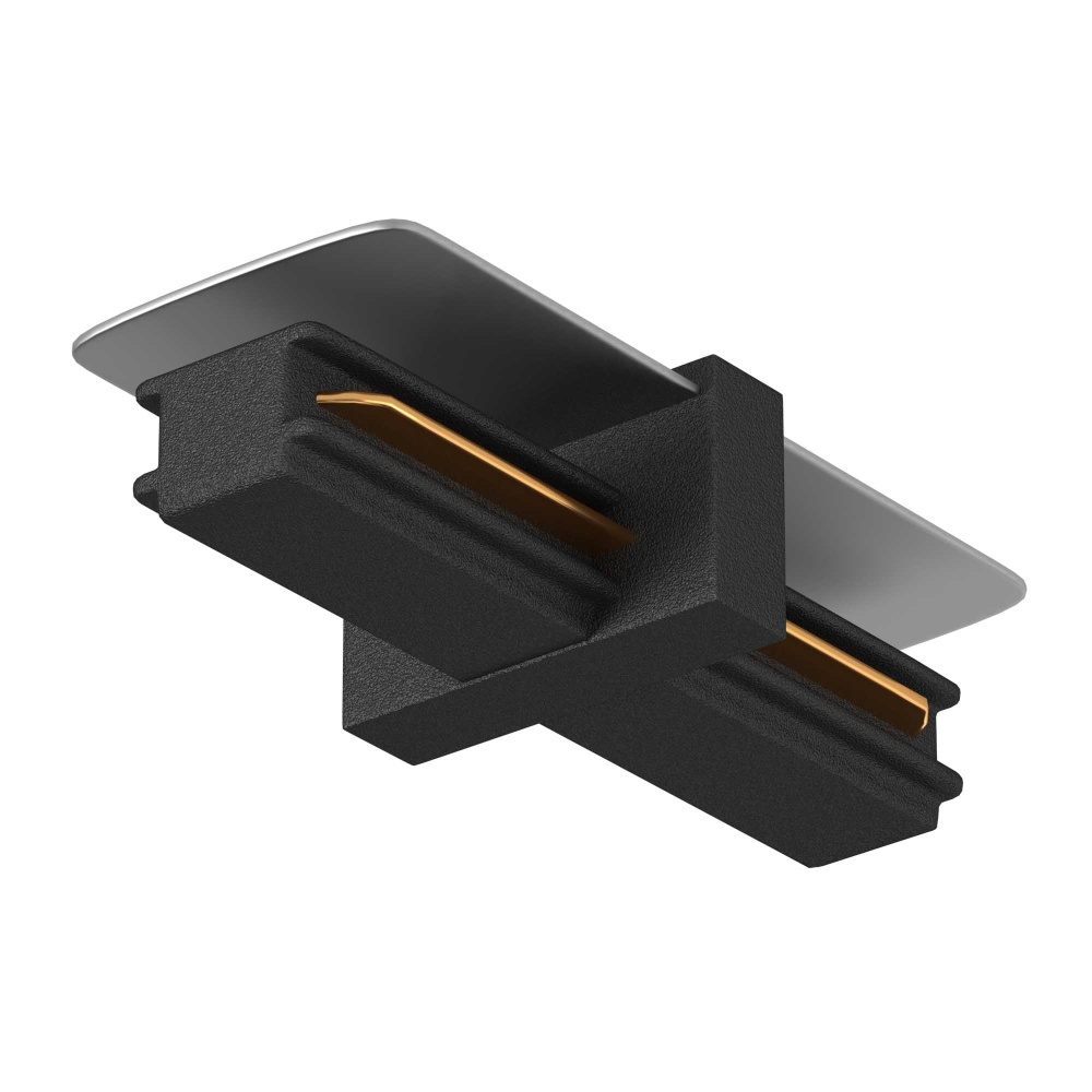 LGD-2TR-CON-MINI-STRAIGHT_vray_2015_BK.jpg