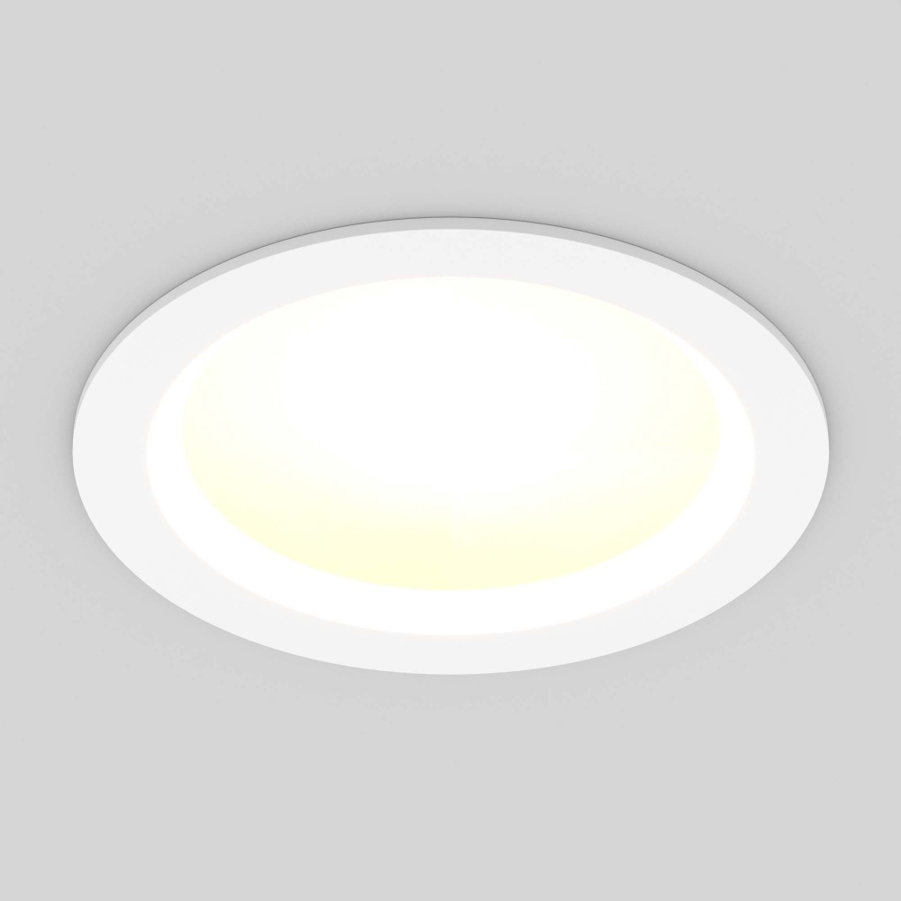 LTD-220WH-FROST-30W_vray_2015_WH2.jpg
