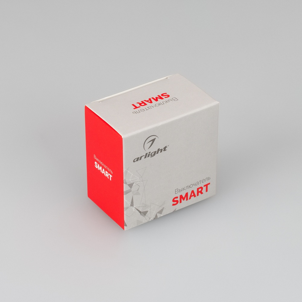 028299-pack.jpg