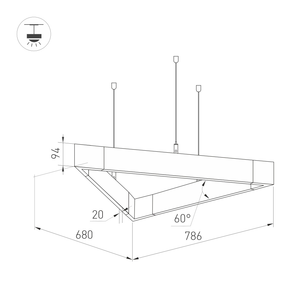 ALT-LINEAIR-TRIANGLE-FLAT-UPDOWN-DIM-785-85W_size.jpg