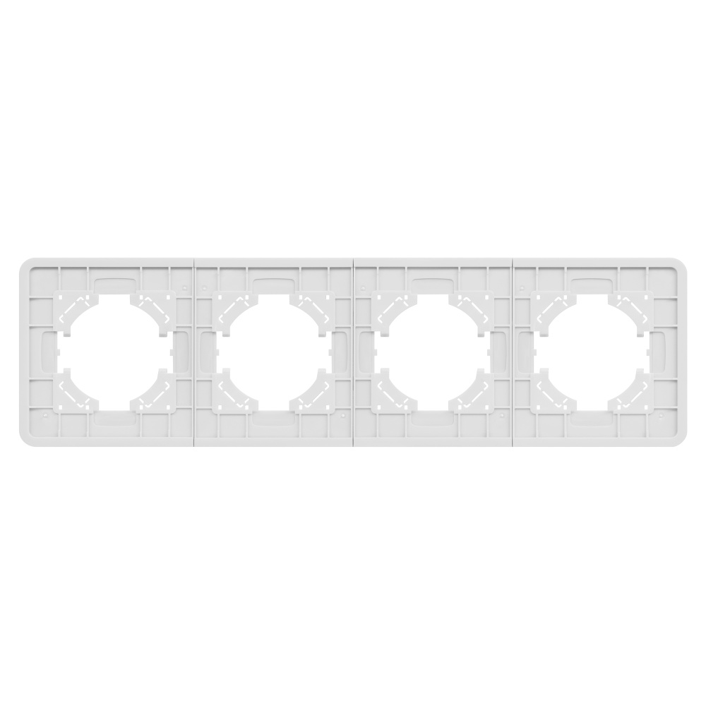 049745-3 White.jpg