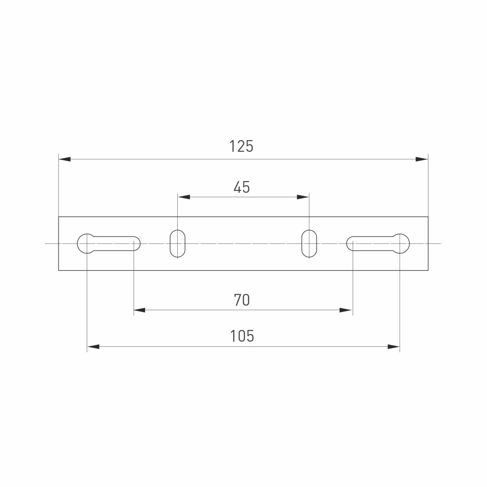SP-TROPIC-SURFACE-R18_plank_draw.jpg