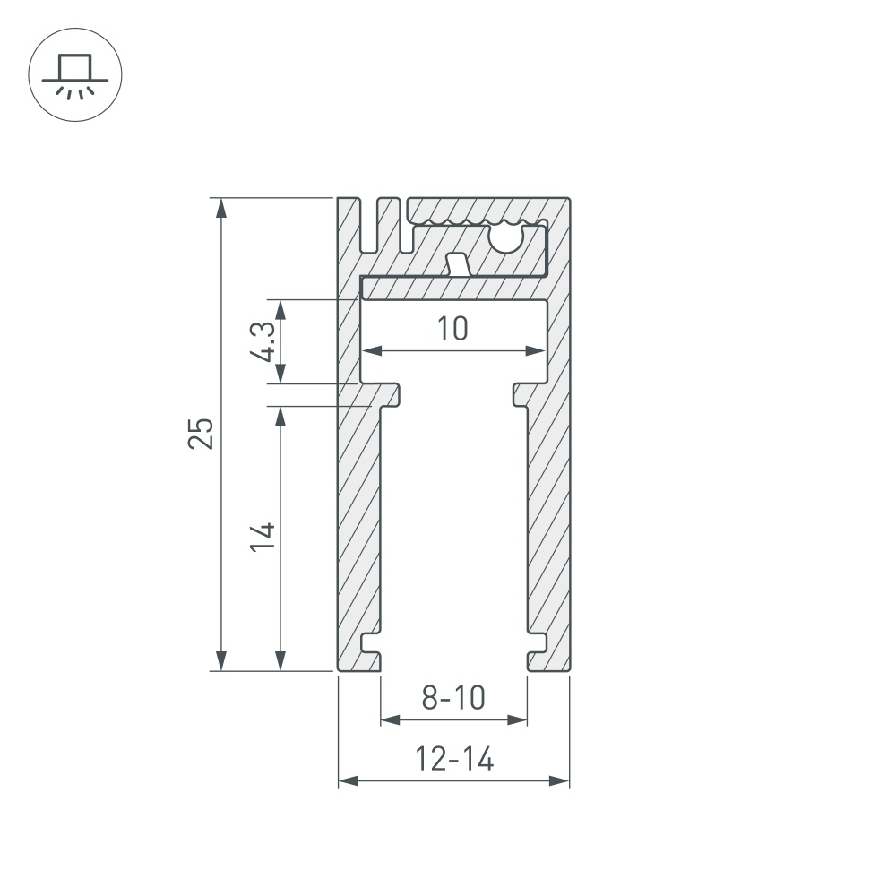 019191-KLUS-GLASS-810.jpg