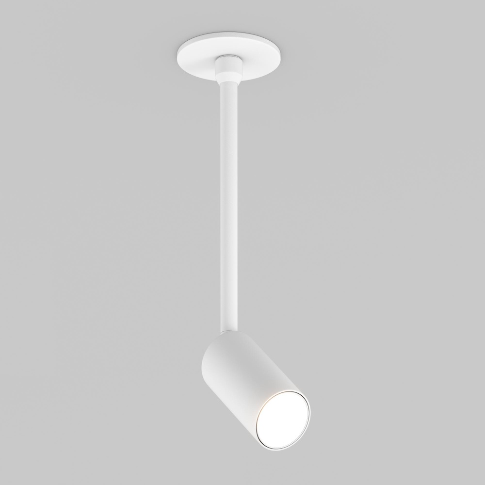 LGD-PERISCOPE-R35-6W_vray_2015WH.jpg
