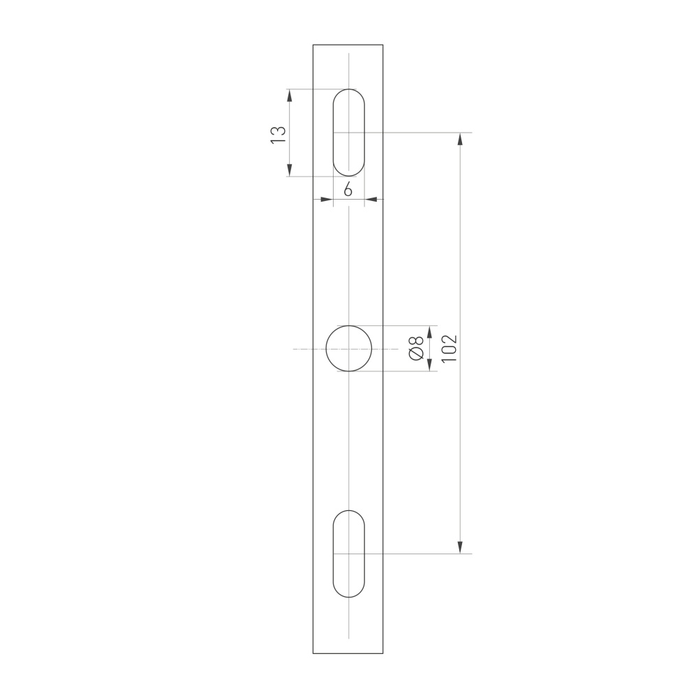 quadro175_INSTALL_template.jpg