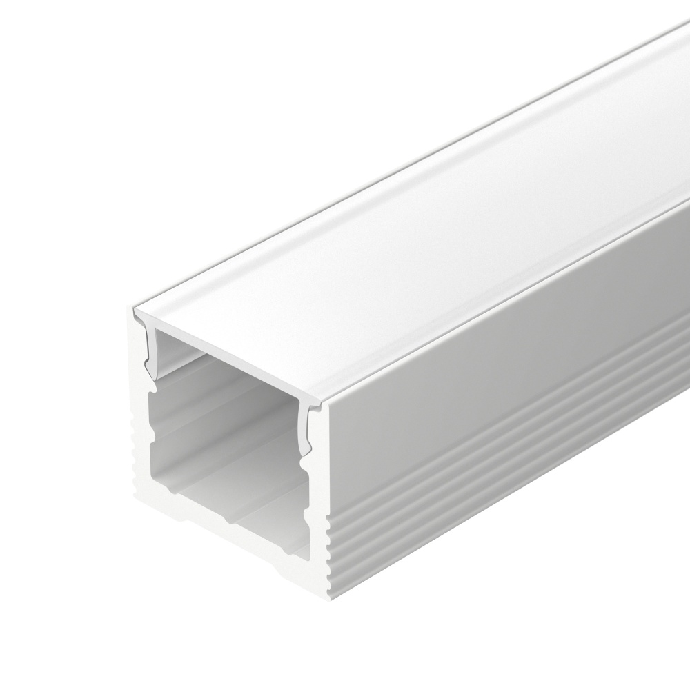 037108-Профиль-SL-SLIM-H13M-2000-WHITE_2000.jpg