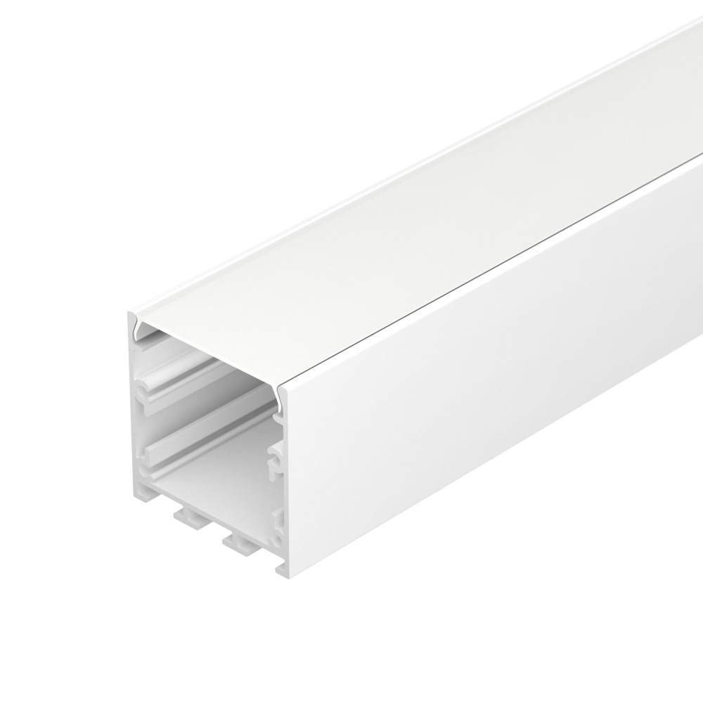 041834_Профиль-LINE-S-3535-2000-WHITE_2000.jpg