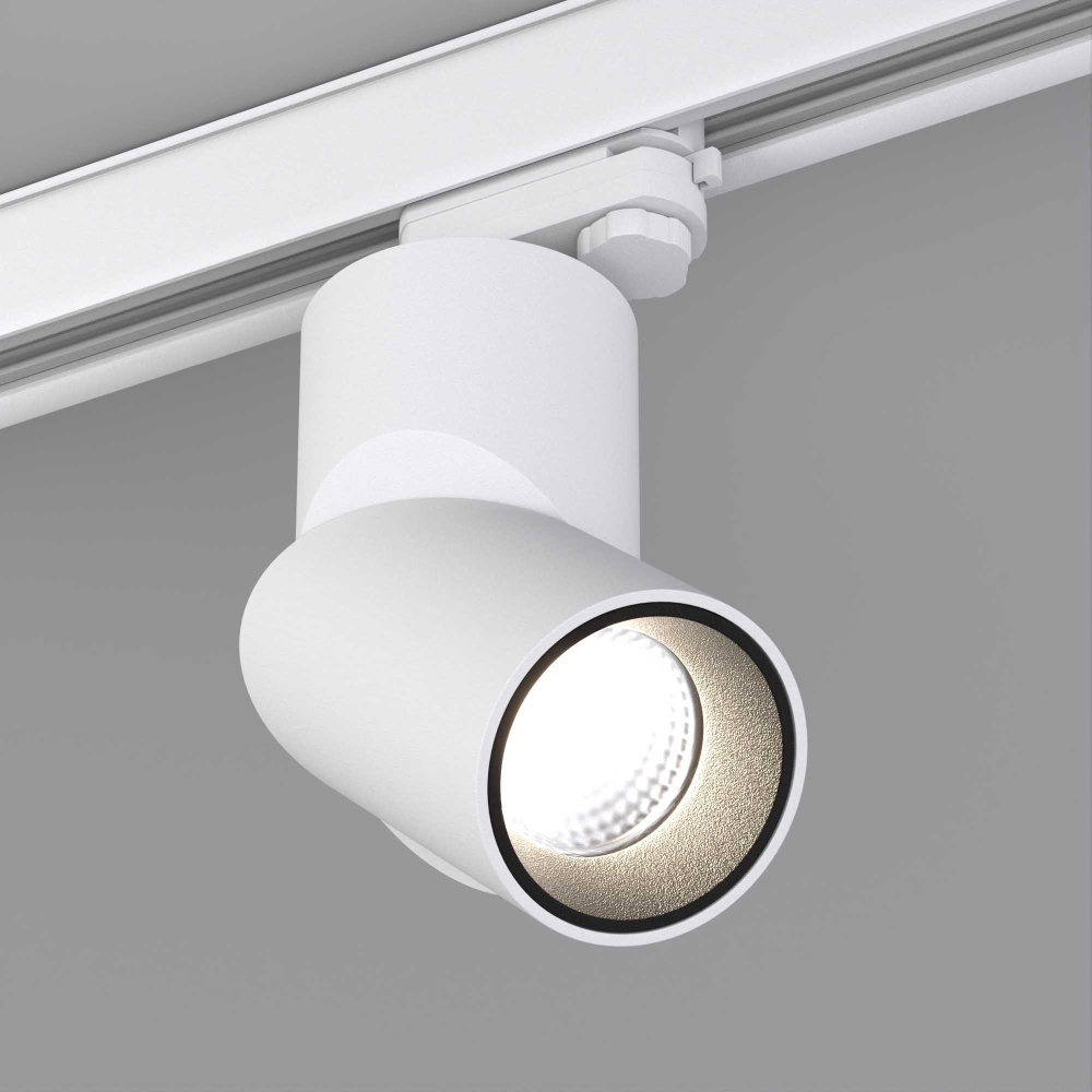 LGD-TWIST-TRACK-4TR-R70-15W_vray_2015_WH.jpg