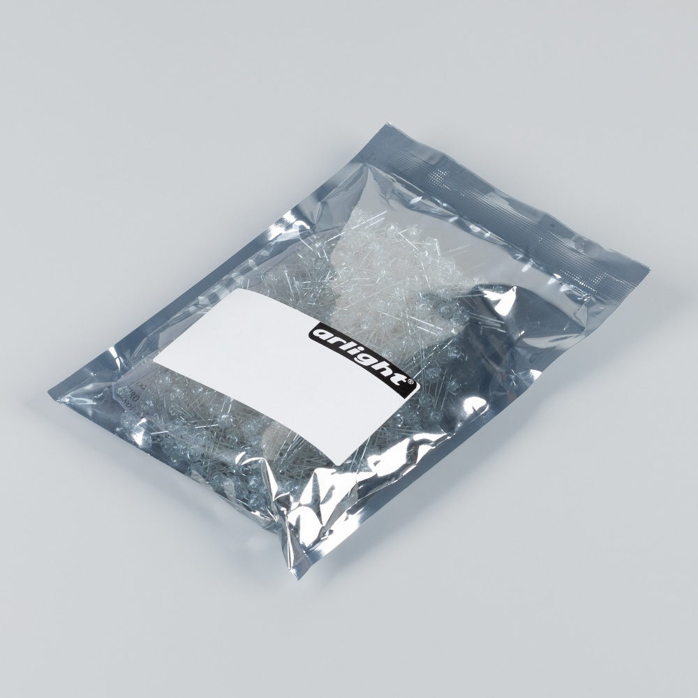 003601-pack.jpg