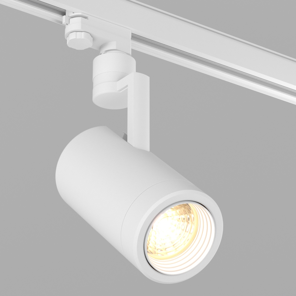 LGD-ZEUS-4TR-R88-20W_vray_2015_BK.jpg