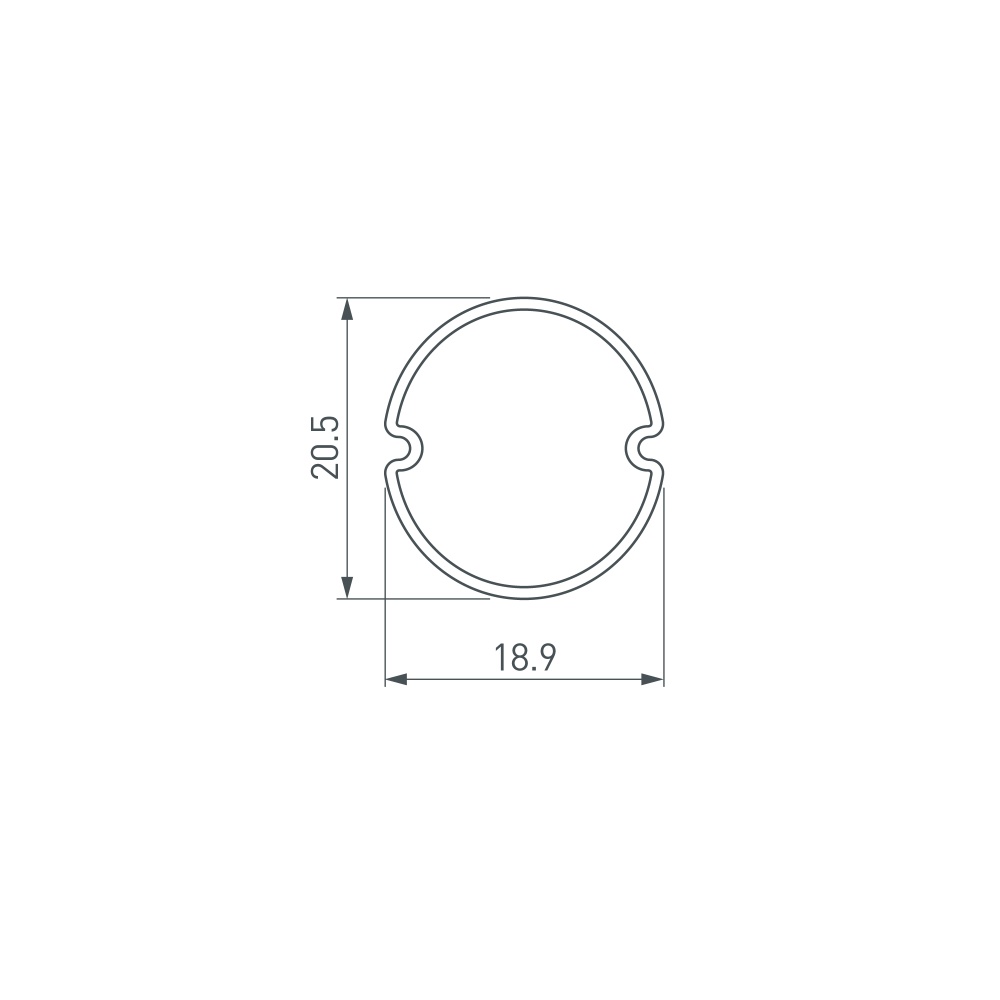 039256_Экран-ARH-ROUND-D20-DUAL-2000-OPAL-BLACK.jpg