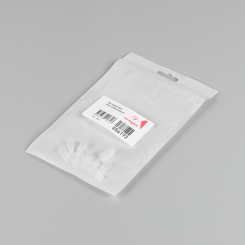 054173-pack.jpg